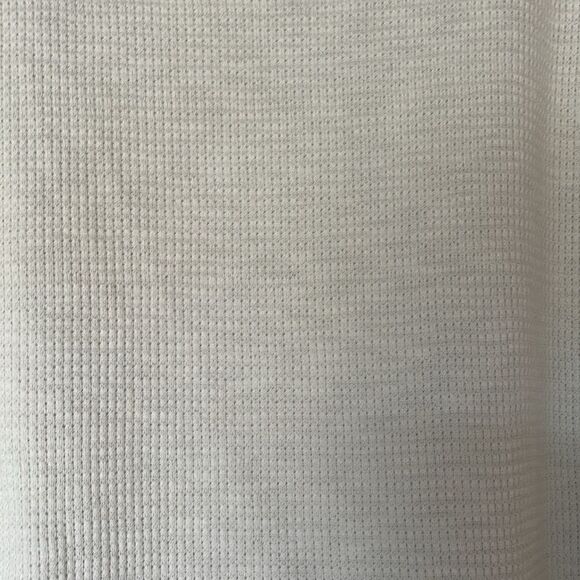 We the Free boho top. Like new! - Picture 3 of 8